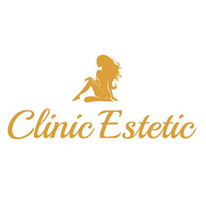 Clinic Estetic, grožio salonas