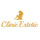 Clinic Estetic, beauty salon