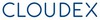Cloudex, SIA