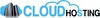 CloudHosting
