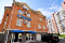Club MarInn Hotel
