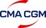 CMA CGM Latvia, SIA