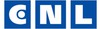 CNL Baltic, Visuomenė
