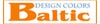 Baltic Design Colors Ltd.