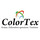 Colortex, SIA, einkaufen
