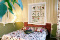 Comfort on Chekhova