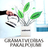 Commercial Experts.lv, SIA