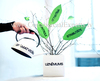 Commercial Experts .lv, SIA