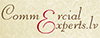 Commercial Experts .lv, SIA