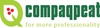 Compaqpeat, SIA