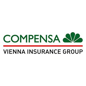 Compensa Vienna Insurance Group, draudimas