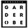 Concepta Garderobe, parduotuvė
