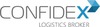 Confidex, SIA