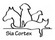 Cortex, SIA, veterinarijos klinika