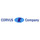 Corvus Company, SIA
