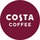 Costa Coffee, cafe