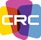 CRC, SIA