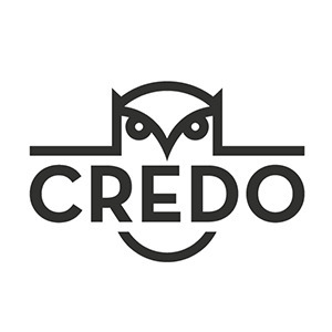 Credo Baltic, SIA