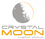 CRYSTAL MOON , dovanų salonas