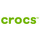 CROCS, магазин обуви