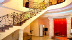 Cron Hotel