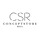 CSR CONCEPT STORE RIGA, drabužių parduotuvė