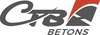 CTB Betons, SIA, factory
