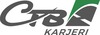 CTB Karjeri, SIA, biuras