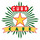 Cuba Cafe, café and bar