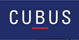 Cubus