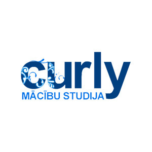 Curly, mokomoji kirpykla