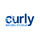 Curly, mokomoji kirpykla