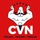 CVN, moving services