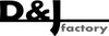 D&J Factory SIA