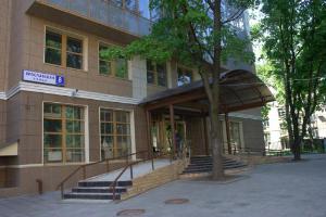 D'Hotel