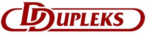 D Dupleks, SIA, Ieroču darbnīca