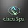 Daba SPA, SIA