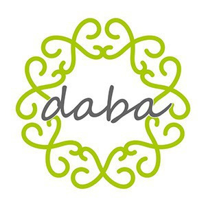 Daba, магазин