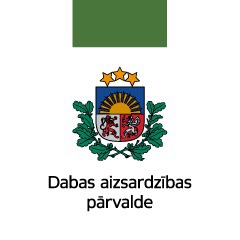 Dabas aizsardzības pārvalde