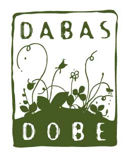 Dabas dobe