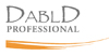 DABLD Professional, matu kopšanas līdzekļi