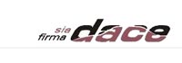 SIA firmas DACE, krovinių pervežimas