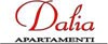 Dalia, банкетный зал