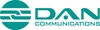 Dan Communications