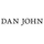 DAN JOHN, drabužių parduotuvė