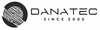 Danatec Baltic, SIA