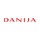 Danija, batų parduotuvė