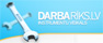 Darbarīks.lv