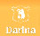 Darina SIA, dirbtuvės