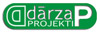Dārza projekti, gerinimo darbai, apželdinimas
